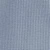 light denim blue