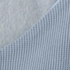 light denim blue