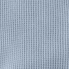 helles jeansblau
