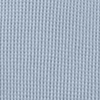 light denim blue