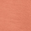 sonnenapricot