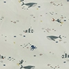 naturweiss