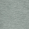 dull green