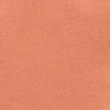 sonnenapricot
