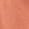 sonnenapricot