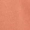 sun apricot