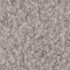almond brown