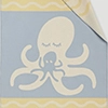 nordisch blau
