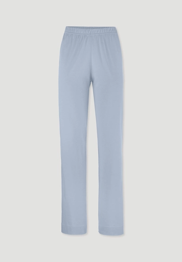 PURE COTTON sleep pants made from pure organic cotton - 2