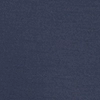 mitternachtsblau