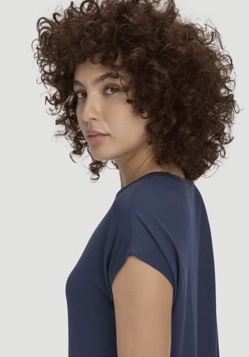 Nightdress Regular PURE FLOW made of TENCEL™ Modal - 1