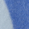 cornflower