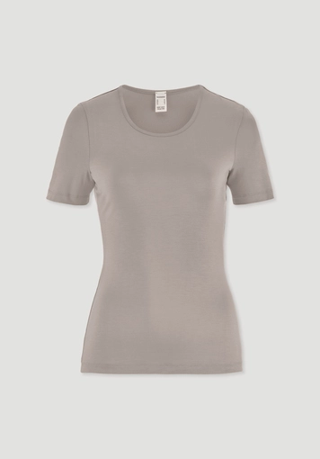 T-Shirt PURE FLOW aus TENCEL™ Modal - 3