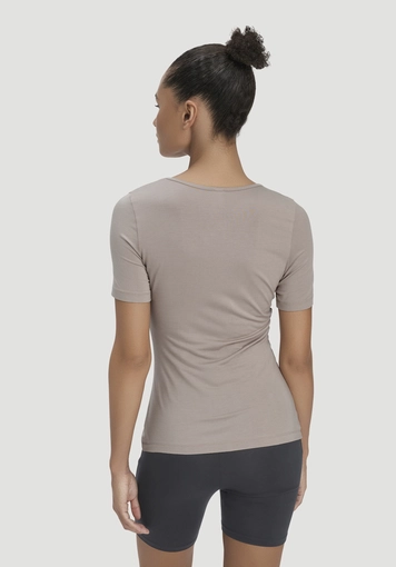 T-shirt PURE FLOW made of TENCEL™ Modal - 1