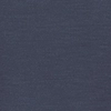 mitternachtsblau