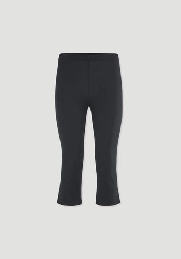 Caprihose PURE SENSE aus TENCEL™ Modal Caprihose PURE SENSE aus TENCEL™ Modal