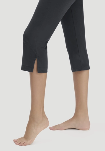 Caprihose PURE SENSE aus TENCEL™ Modal - 1