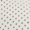 natural white