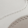 natural white