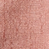 peach red