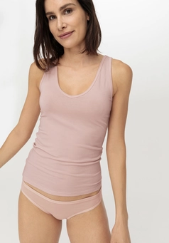Slip aus Bio-Baumwolle mit TENCEL™ Modal