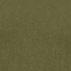 seaweed