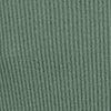 ivy green