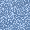 cornflower patterned