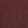 mahogany