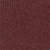 mahogany