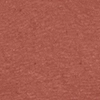 terrakotta