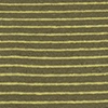 goldoliv