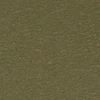 goldoliv