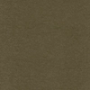 golden olive