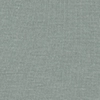 dull green