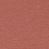 peach red