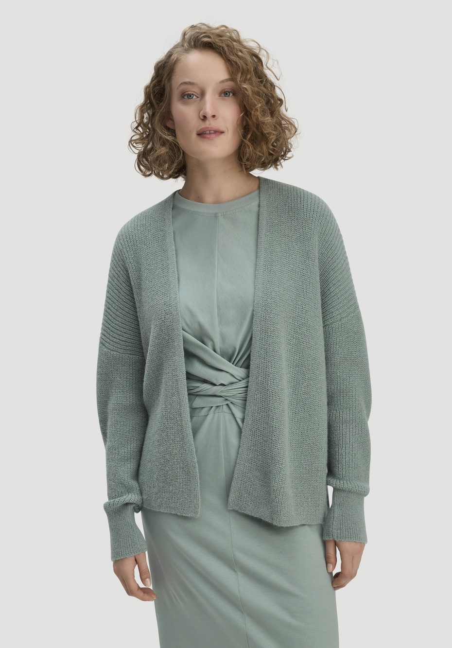 Elegantes Hessnatur 20 Und Versandkostenfrei Ebenbild