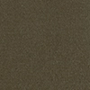 goldoliv