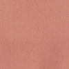 pfirsichrot