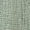 dull green