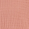 peach red