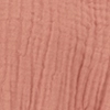 peach red