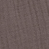 mocha
