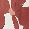 terrakotta