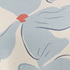 pearl blue