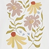 naturweiss