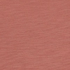 pfirsichrot