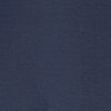 mitternachtsblau