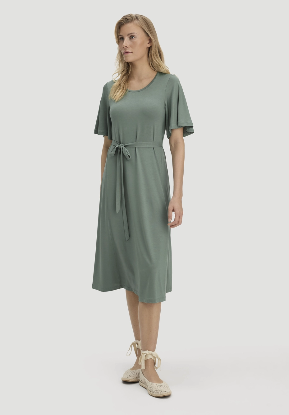 Elegantes Hessnatur 20 Und Versandkostenfrei Ebenbild