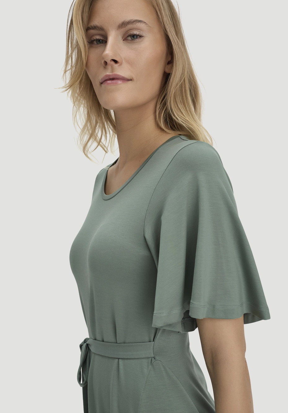 Elegantes Hessnatur 20 Und Versandkostenfrei Ebenbild